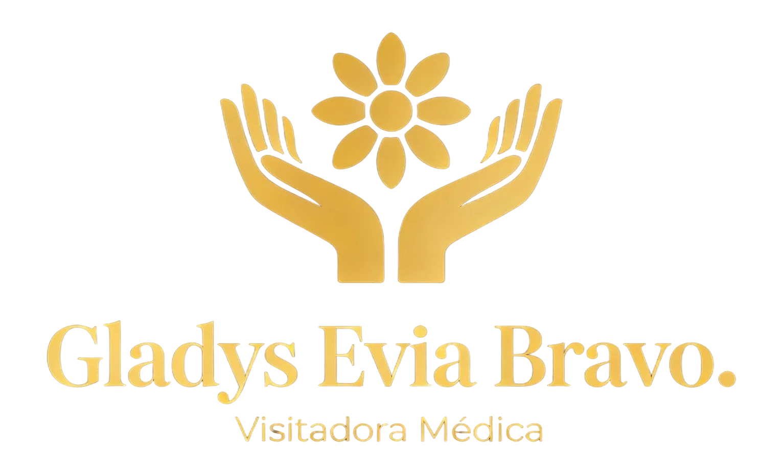 Gladys Evia Bravo